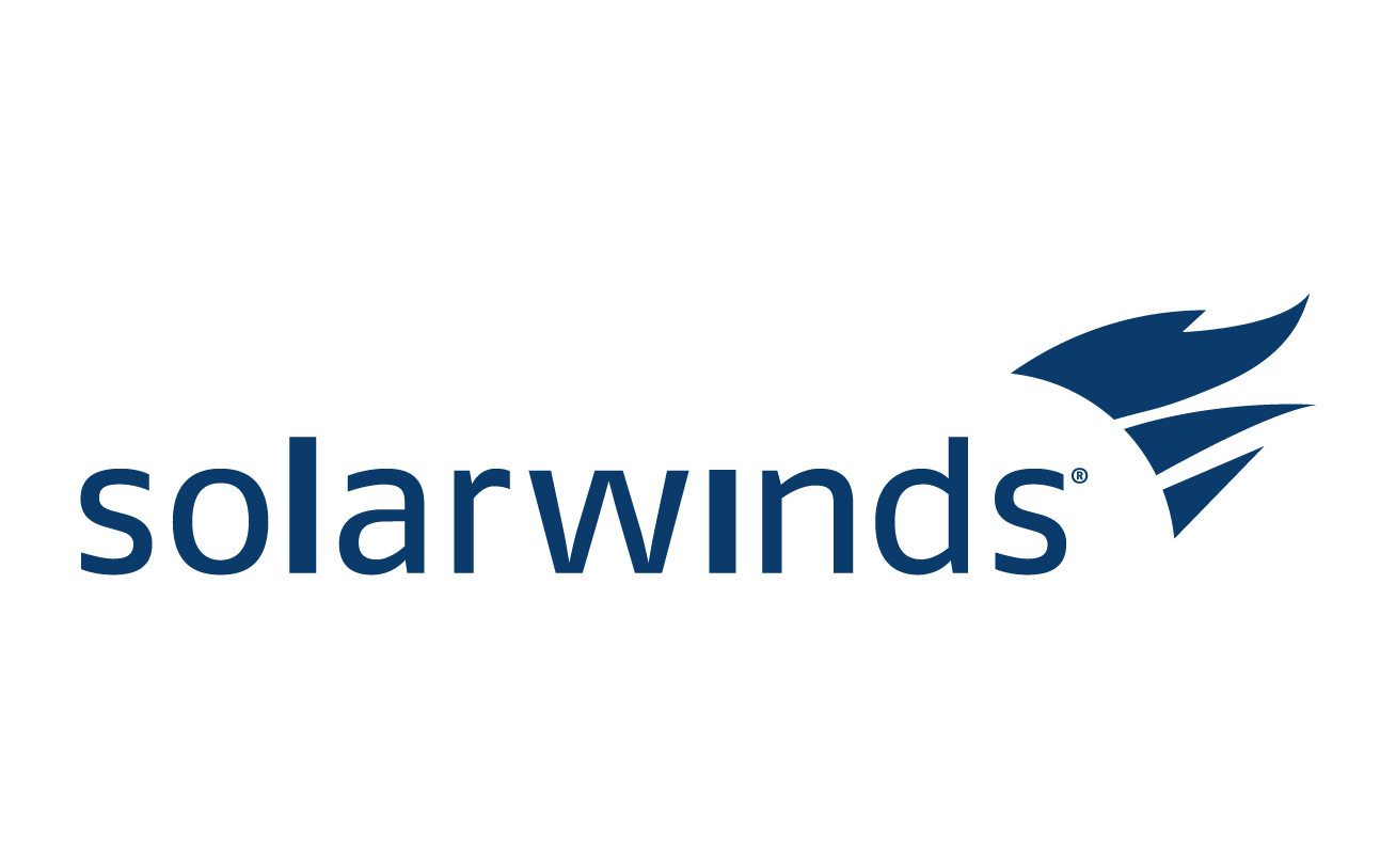 Solarwinds